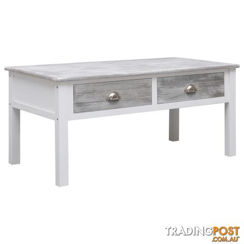 Coffee Tables - 284133 - 8719883669014