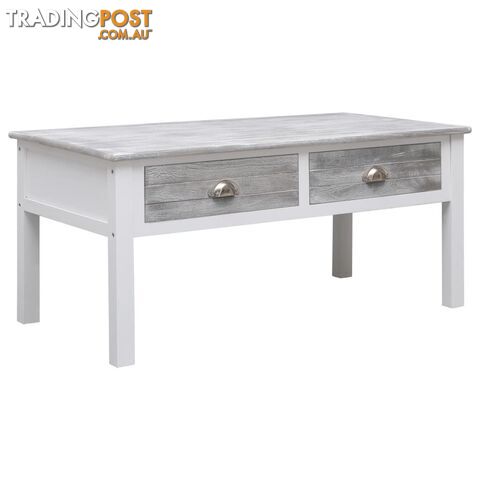 Coffee Tables - 284133 - 8719883669014