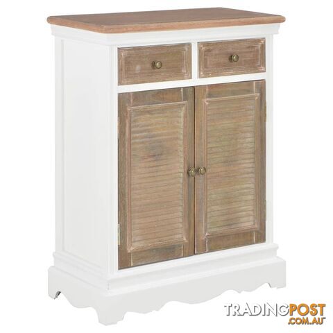 Buffets & Sideboards - 280074 - 8719883559223