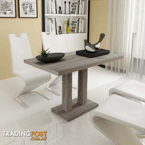Kitchen & Dining Room Tables - 241316 - 8718475892373