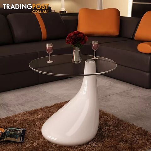 Coffee Tables - 240320 - 8718475843092