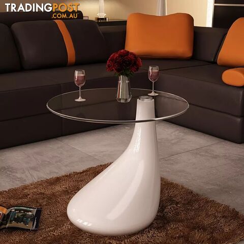 Coffee Tables - 240320 - 8718475843092