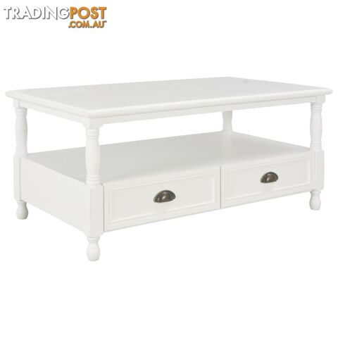 Coffee Tables - 249899 - 8718475742326