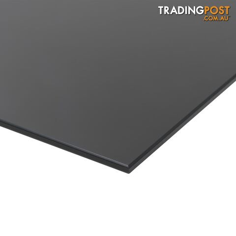 Dry Erase Boards - 30108 - 8718475598138 - photo 3 of 5