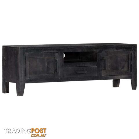 Entertainment Centres & TV Stands - 247985 - 8719883559476