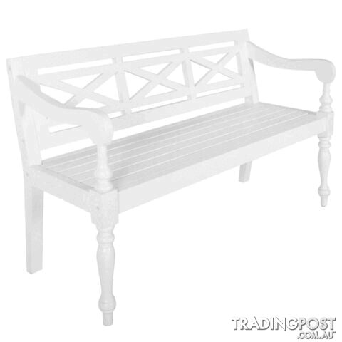 Storage & Entryway Benches - 246969 - 8718475623144