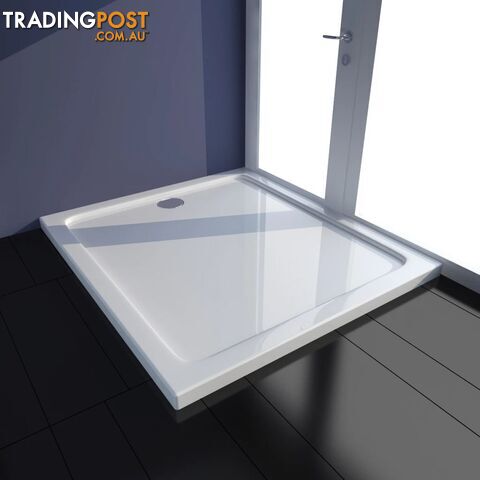 Shower Bases - 141450 - 8718475904878