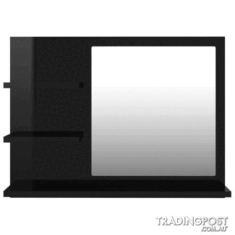 Bathroom Vanity Units - 805013 - 8720286221983 - photo 5 of 7