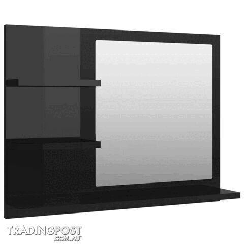 Bathroom Vanity Units - 805013 - 8720286221983 - photo 2 of 7