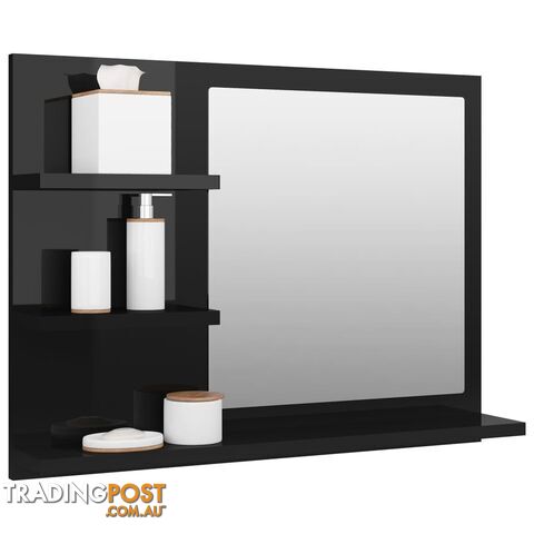 Bathroom Vanity Units - 805013 - 8720286221983 - photo 3 of 7