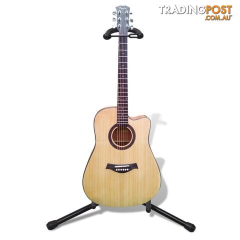Guitar Accessories - 70033 - 8718475862703 - photo 5 of 8