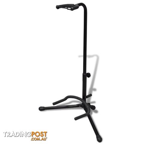 Guitar Accessories - 70033 - 8718475862703 - photo 2 of 8