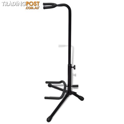 Guitar Accessories - 70033 - 8718475862703 - photo 3 of 8