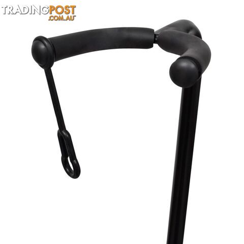 Guitar Accessories - 70033 - 8718475862703 - photo 4 of 8