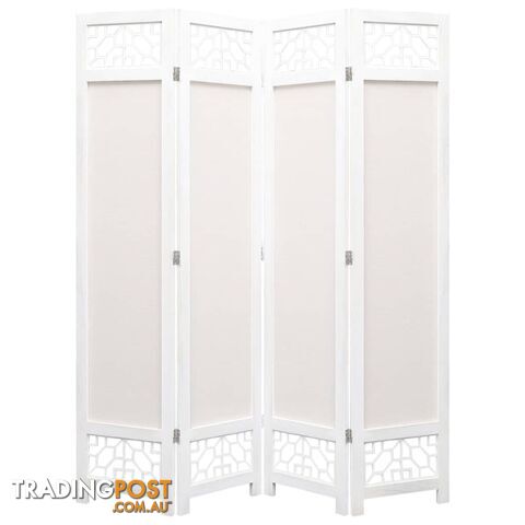 Room Dividers - 284188 - 8719883669564