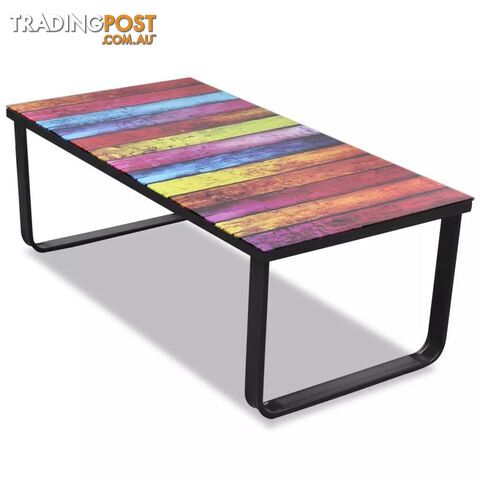 Coffee Tables - 241175 - 8718475888796