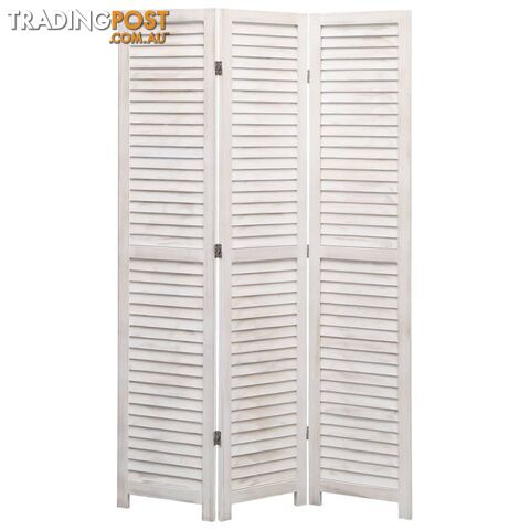 Room Dividers - 284207 - 8719883669755