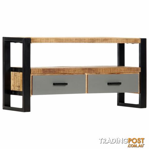 Entertainment Centres & TV Stands - 248013 - 8719883559759