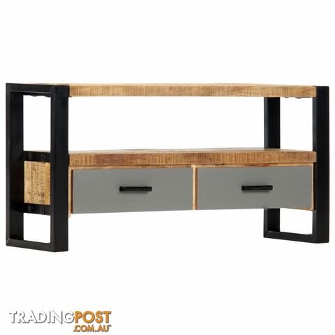 Entertainment Centres & TV Stands - 248013 - 8719883559759