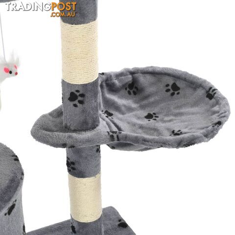 Cat Furniture - 170579 - 8718475599791