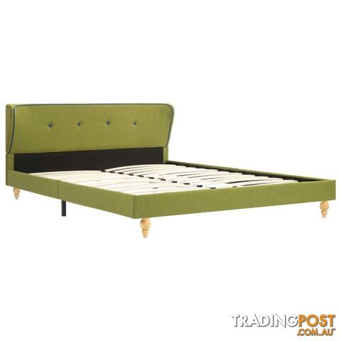Beds & Bed Frames - 280803 - 8719883580302 - photo 2 of 8