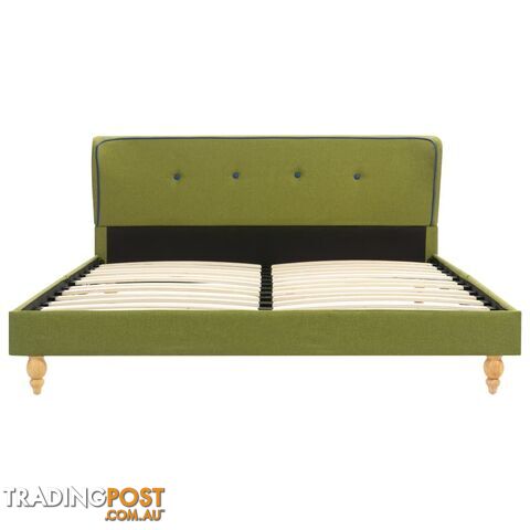 Beds & Bed Frames - 280803 - 8719883580302 - photo 3 of 8