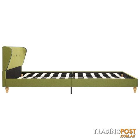 Beds & Bed Frames - 280803 - 8719883580302 - photo 4 of 8