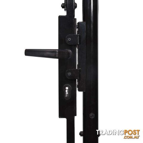 Gates - 146028 - 8719883769479 - photo 4 of 5