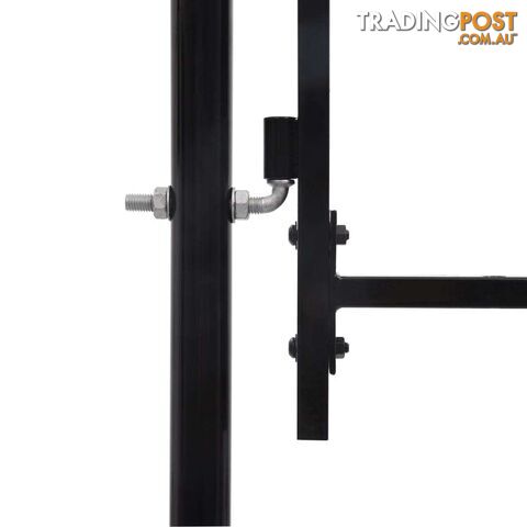 Gates - 146028 - 8719883769479 - photo 3 of 5