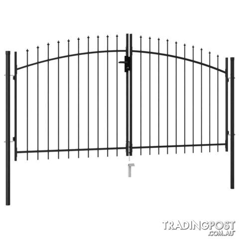Gates - 146028 - 8719883769479 - photo 2 of 5