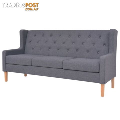 Sofas - 245454 - 8718475577133