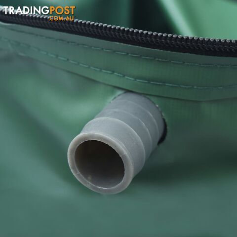 Rain Barrels - 48609 - 8719883804262 - photo 2 of 8
