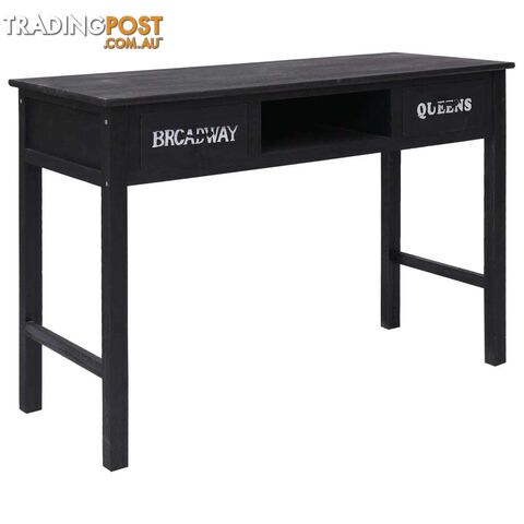 End Tables - 284161 - 8719883669298