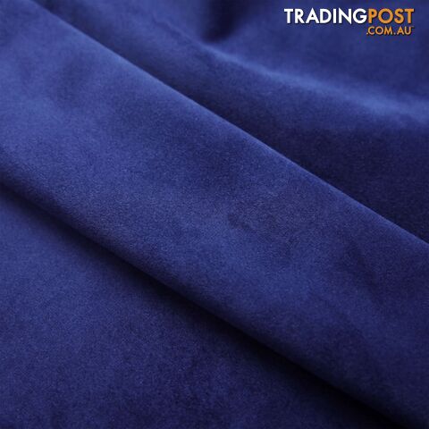 Curtains & Drapes - 134529 - 8719883721040 - photo 3 of 4
