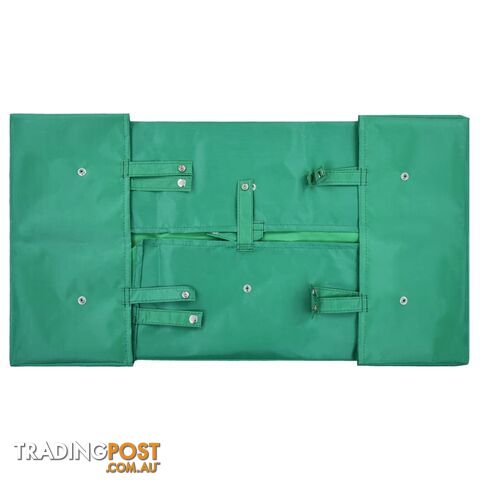 Wheelbarrow Parts - 145728 - 8719883733876 - photo 4 of 4