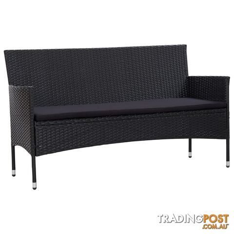 Outdoor Sofas - 45899 - 8719883836058