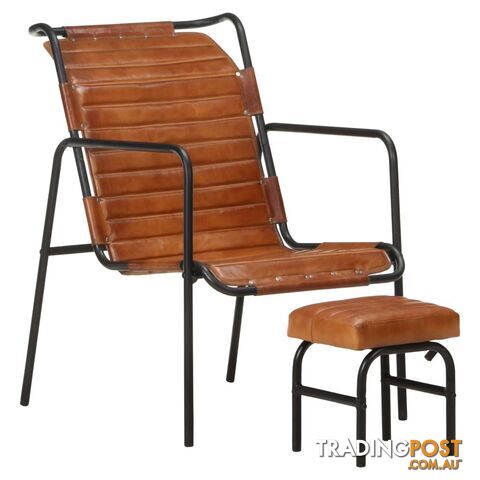 Arm Chairs, Recliners & Sleeper Chairs - 323728 - 8720286082348