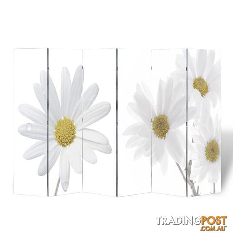 Room Dividers - 240481 - 8718475849186