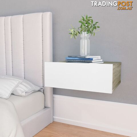 Bedside Tables - 800316 - 8719883674773