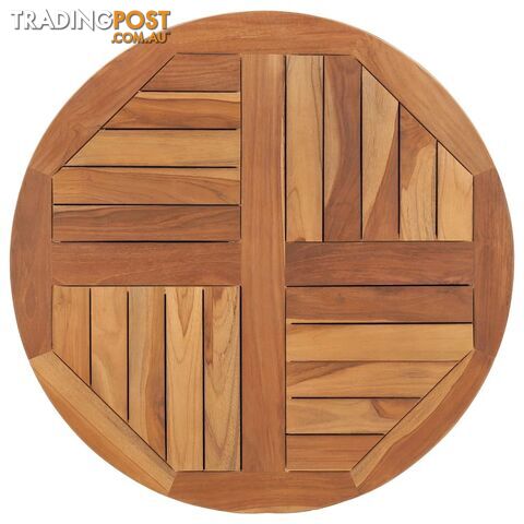 Table Tops - 48985 - 8719883827537