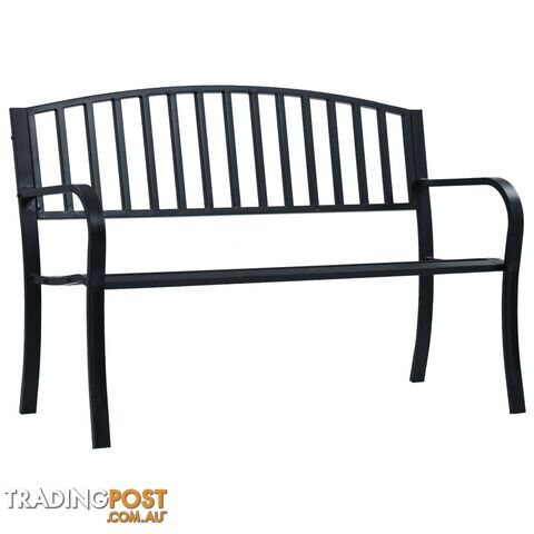Outdoor Benches - 47941 - 8719883745961
