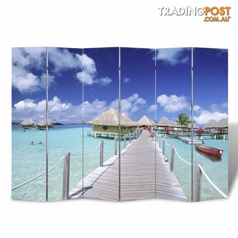 Room Dividers - 240480 - 8718475849179