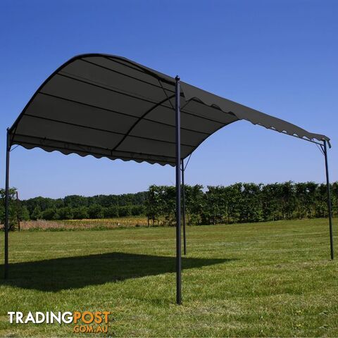 Canopies & Gazebos - 47949 - 8719883770734