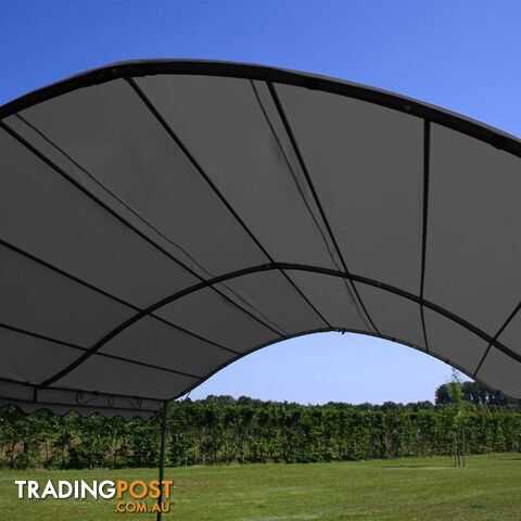 Canopies & Gazebos - 47949 - 8719883770734 - photo 5 of 7