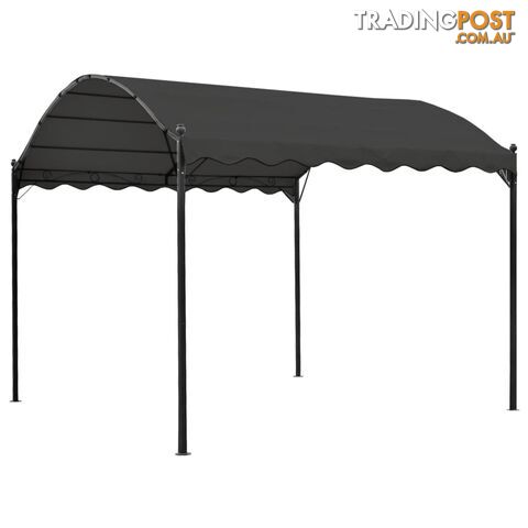 Canopies & Gazebos - 47949 - 8719883770734 - photo 2 of 7