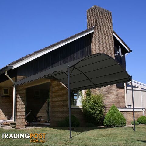 Canopies & Gazebos - 47949 - 8719883770734 - photo 4 of 7