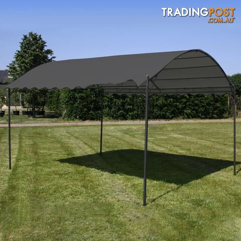 Canopies & Gazebos - 47949 - 8719883770734 - photo 3 of 7