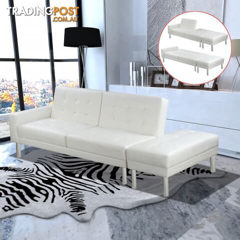 Sofas - 244305 - 8718475531678