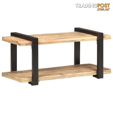 Entertainment Centres & TV Stands - 320493 - 8720286070383