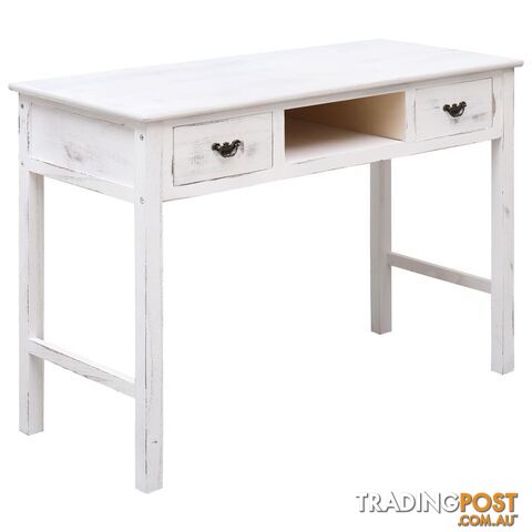 End Tables - 284162 - 8719883669304